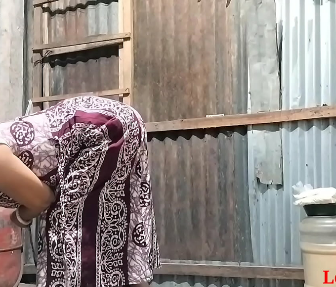 JAV Wife Gets Wild with Husband's Best Friend - Must-See Footage!