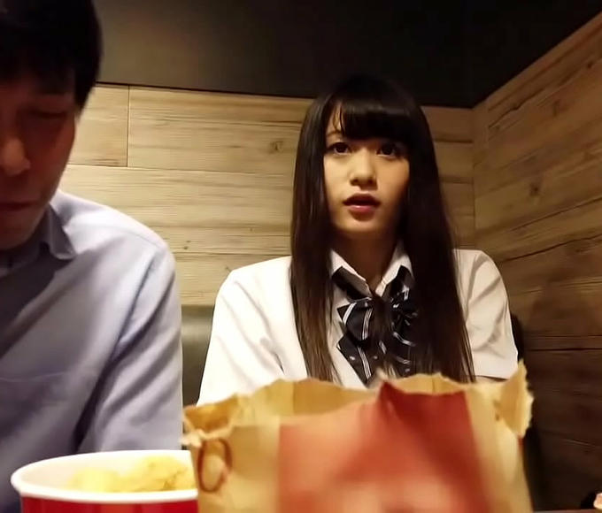 Enchanting Honami Rukawa 300NTK-430 ~ The Ultimate JAV Experience for Alluring Women