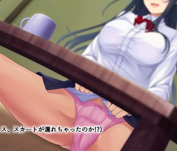 Pamper Yourself with the Best Hot Spring Service ~ Three Generations of Owners Share Their Secrets!