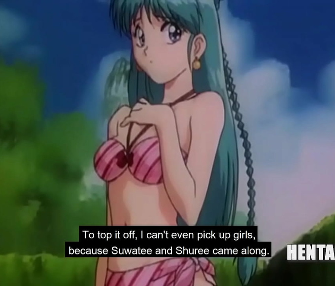 Unveil the Alluring Virgin Gamer's Boon in Hentai with English Subtitles!