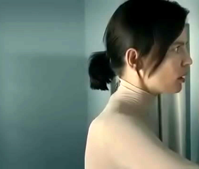 Reveal Your Luscious Skin with Our New Japanese Skincare Routine!