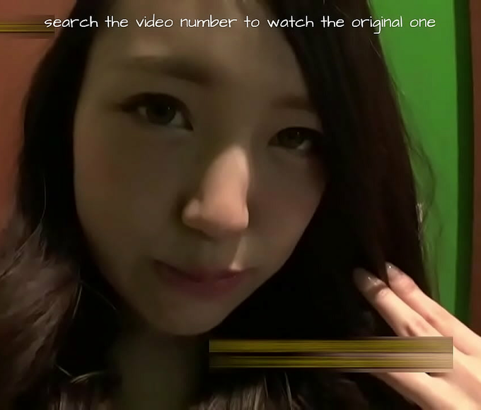 Catch a Glimpse of Slutty Asian Sirens in Action! Scene 0375