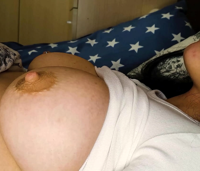 Nipple Orgasms ~ Unleash the Ultimate Pleasure with Our Expert Tips and Techniques