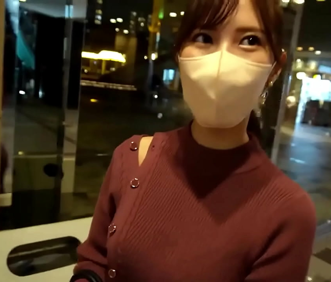 JAV Exclusive ~ MILF Dominatrix Misa and Nurse Nakadashi's Adulterous Intercourse!