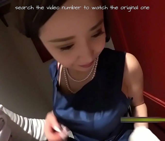 JAV Scene Alert ~ 5 Luscious Sluts From Asia to Spice Up Your Life!