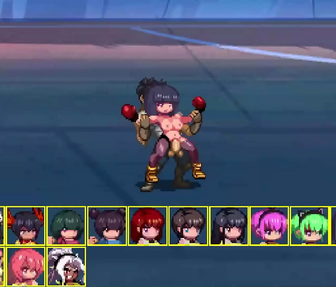 Discover the Ultimate Japanese Hentai Game and Explore the Alluring World of JAV!