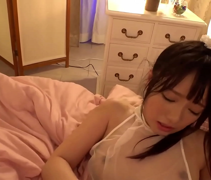 Yakuza's Daughter's Forbidden Honeymoon with Her Young Teacher