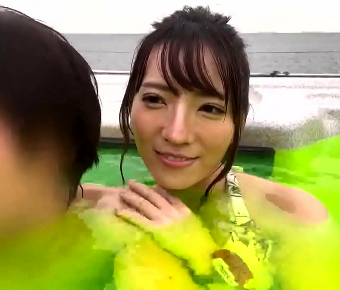 Unleash Your Desires with this Big-Breasted Office Lady's Apology Live Paco Trip after Cheating on Her Boyfriend!