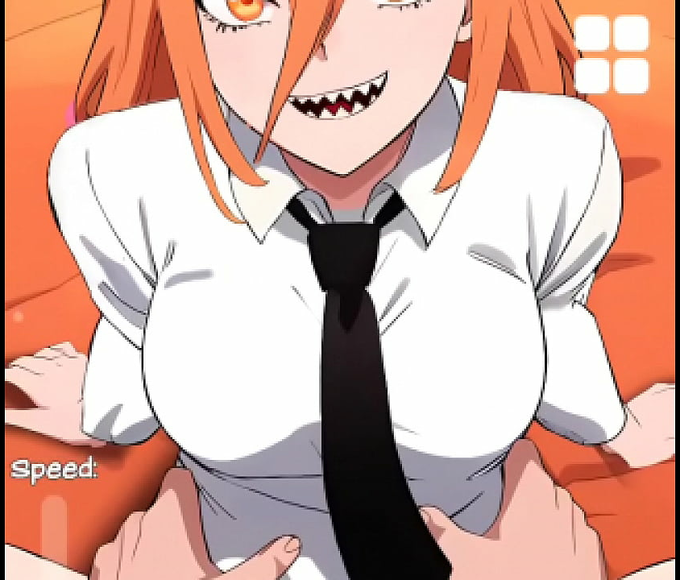 Powerless No More ~ Embracing Your Inner Strength Through JAV Porn