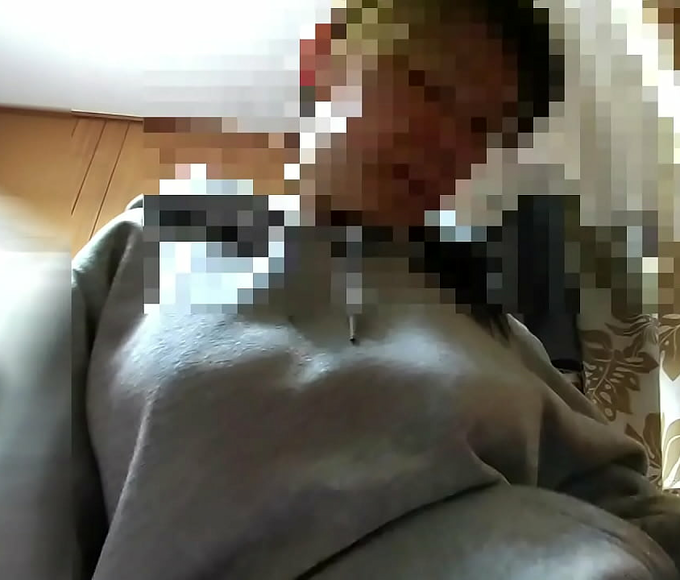 Revel in the E-Cup Sensation ~ Mature Women in Erotic Lingerie