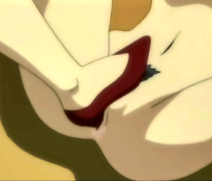 Unleash Your Inner Desires with This Hentai Treat [Subtitled]