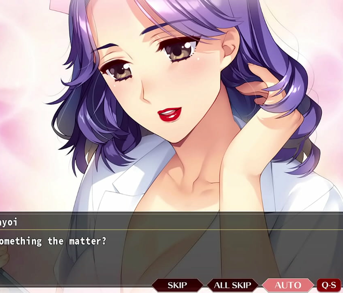 JAV Slut Yayoi's Sizzling Events & Mind-Blowing Ending