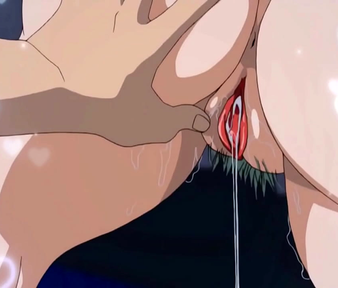 Forbidden Desires Unleashed ~ JAV Boy Has Steamy Sex with His Hot Stepsister