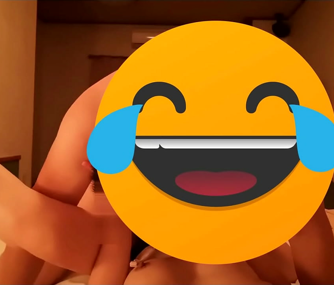 JAV Beauty's Luscious Legs Wrap Around Him in Raw Passion