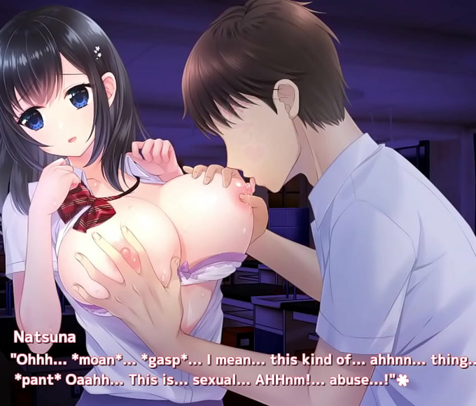 Cum Battler - The Ultimate JAV Squad Battle