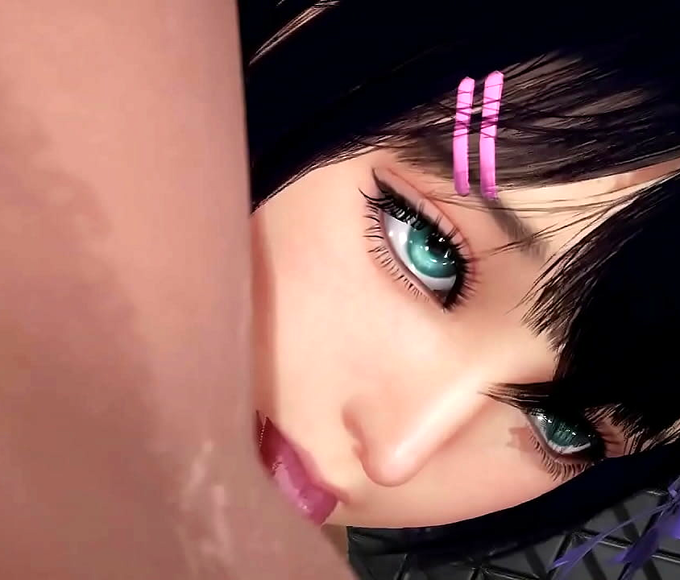 Unleash Your Fantasies with Our Luscious Facesitting Experience!