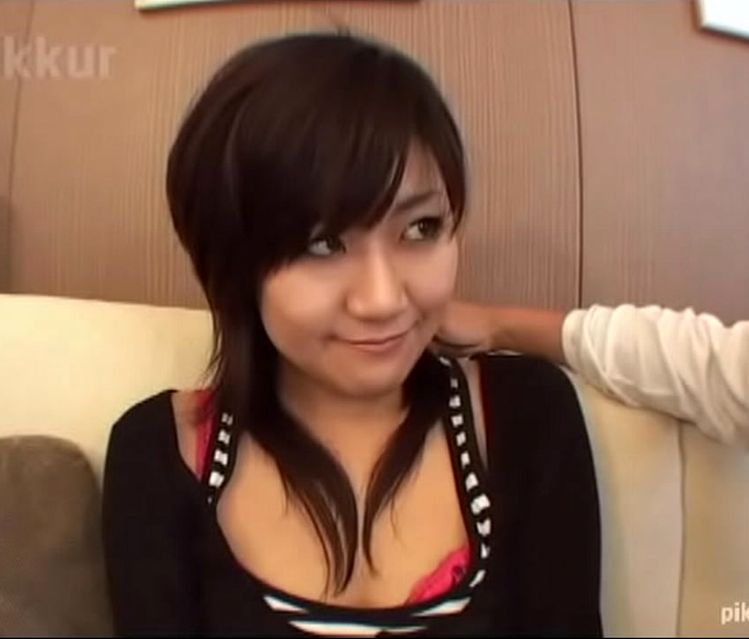 Seara's Luscious Pussy Orgasms in this Exclusive Amateur Video!