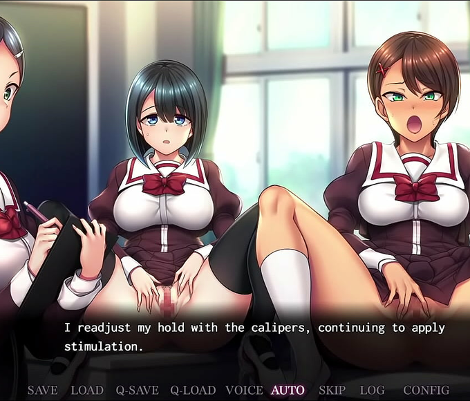 Unveil the Flawless Figure of JAV Enchantress Aya with Soichi in Scene 1