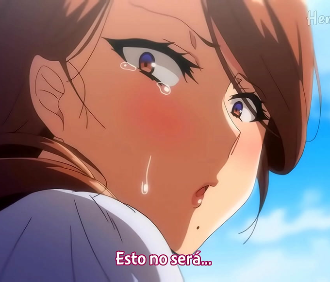 Unleash Your Inner Goddess with This Sizzling JAV Video!