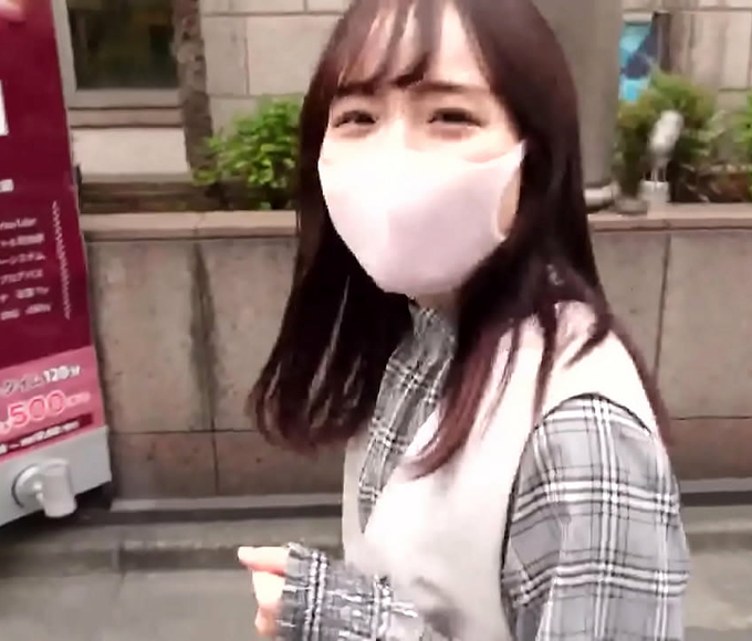 Caught on Camera ~ Tiny College Girl and Her Boyfriend's HOT Sex Secret!