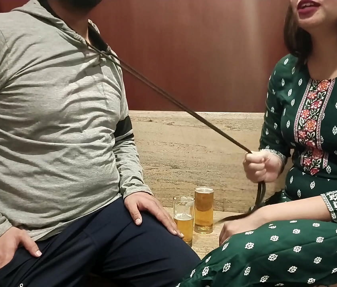 Stepmom Seduces Stepson ~ A Forbidden Desire Revealed