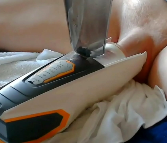 JAV MILF Fetish ~ Irresistible Sex Toys and Cum-Filled Fucking