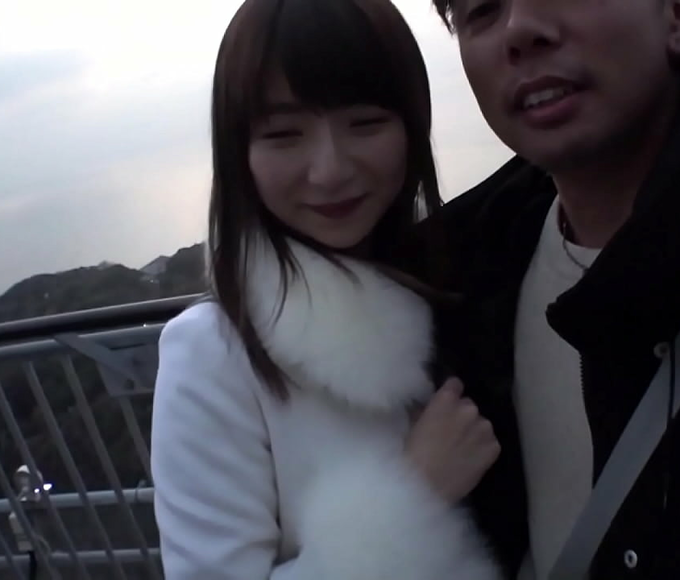 Revealed ~ The Ultimate JAV Fantasy – A Shy Nurse with a Naughty Side!