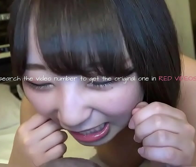 Enchanting JAV Asians ~ Scene 0558 - Irresistibly Seductive Sluts