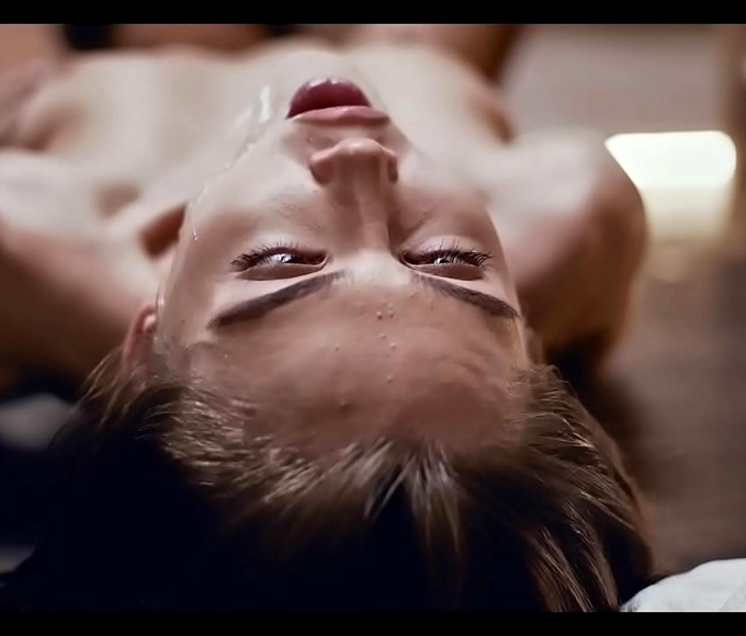 Japanese Pornstarlets Under the Spell of a Sex-Craving Parasite ~ A Compilation of their Steamiest Scenes