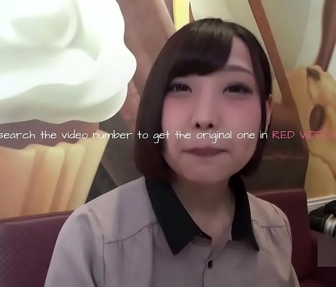 Witness the Irresistible Allure of Nasty Slutty Babes in this Uncensored JAV Treat!