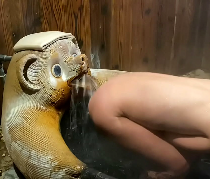 Revealing the Perfect Pout ~ Achieving the Luscious Lips of a JAV Dream Girl