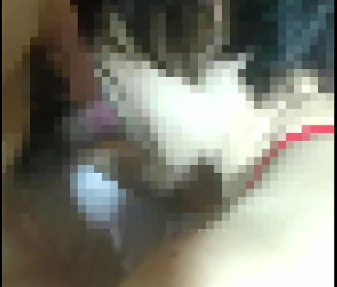 Tested and Approved ~ A MILF's Pleasure Technique for Involuntary Ejaaulation!