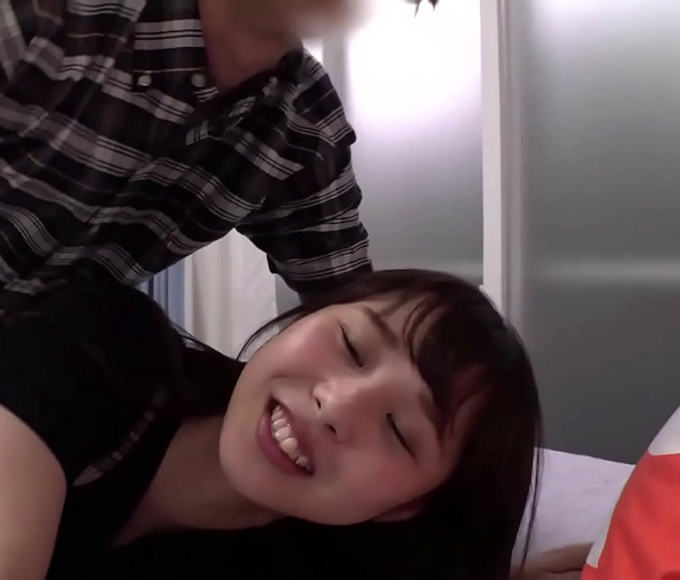 Sugar and Spice ~ A JAV Porno with a Twist - Meet the Innocent-Looking Enchantress Who's Ready to Explore Her