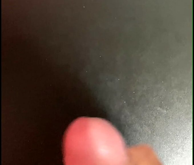 Introducing JAV Dream Girl ~ 19-Year-Old Sensation Masturbates to Ejaculation!