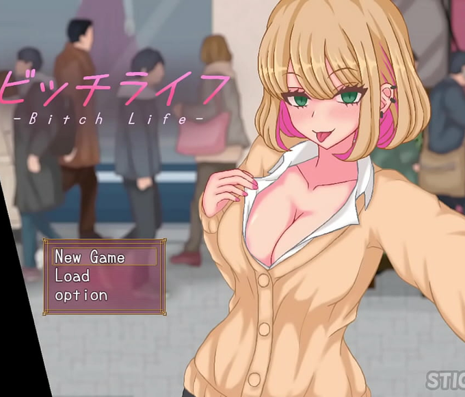 Meet the Luscious New Transfer Student Taking the JAV World by Storm!