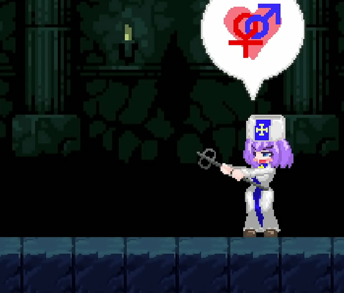 Unravel the Secrets of the Dungeon ~ Part 1 of 2 - FelixAP-Approved Puzzles