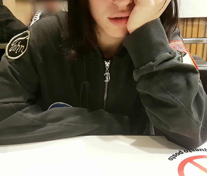 Experience Unlimited Orgasms with Lovense Lush and My Personal Touch - Inside the World of JAV Phone Control!