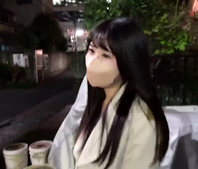 Tall and Erotic ~ 170cm+ Office Beauty's Seductive Encounter