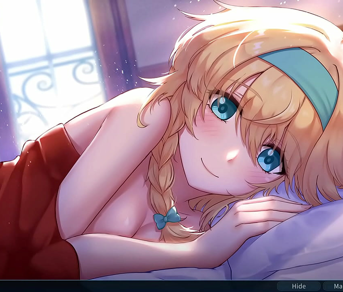 Unleash Your Desires with 30-Year-Old Una's Ero Dungeon Collection #3