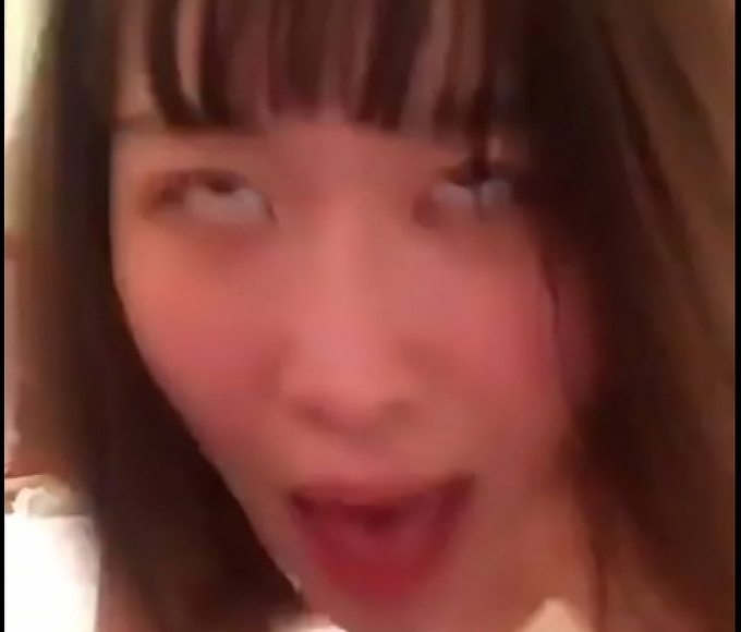 Meet the Most Alluring and Enchanting JAV Stars on Twitter! Discover the Luscious Ladies of Japanese Porn!