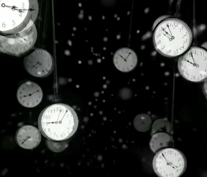 JKs Trapped in a World of Eternal Orgasm ~ 'Koikatsu' Short Animation