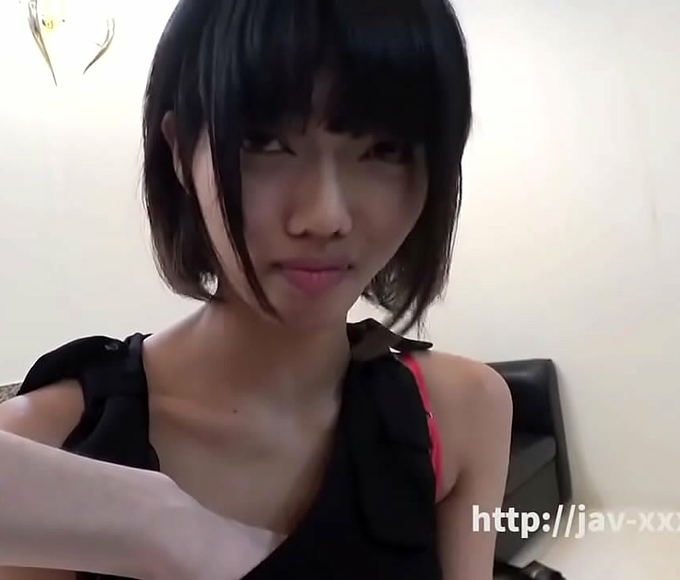 Crave the Luscious Charm of Asian Enchantresses with these 5042 JAV Videos!