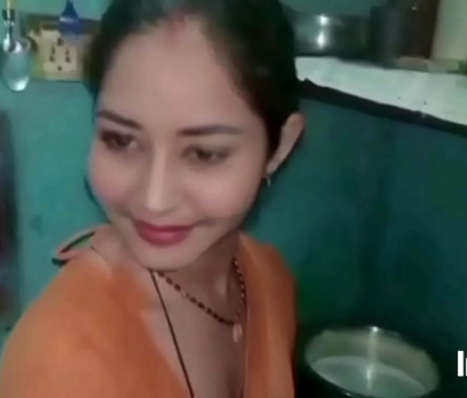 JAV Relations ~ Bhabhi's Steamy Night with Stepbrother, Best Sex Positions Revealed!