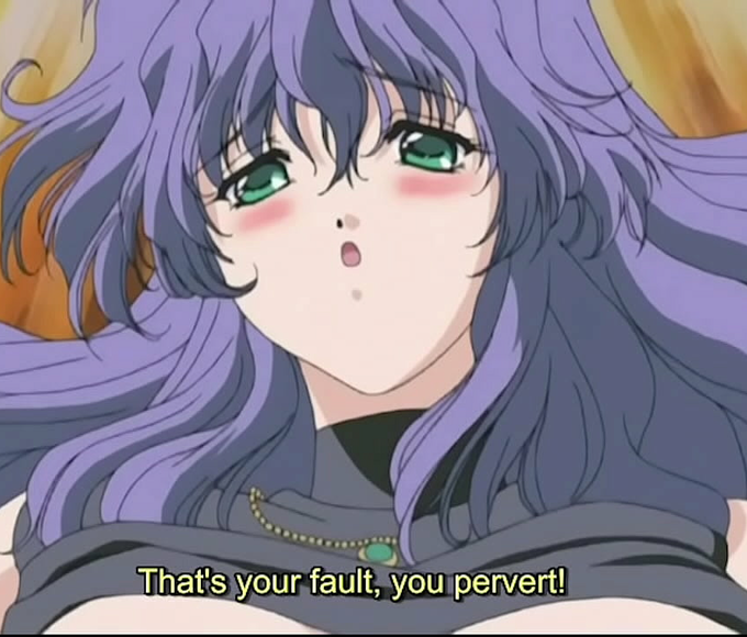 Unleash Your Inner Luscious Lover ~ JAV Hentai Secrets Revealed!