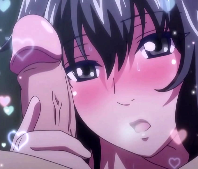 Witness the Seduction ~ Japanese Teen's Forbidden Desire for Her Stepbrother Revealed!