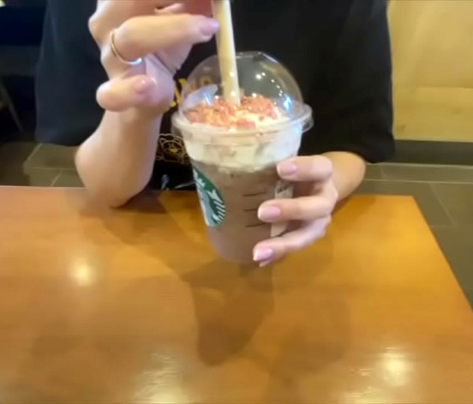 Experience the thrill of a bisexual JAV threesome with a big fat woman and her slutty girlfriend!