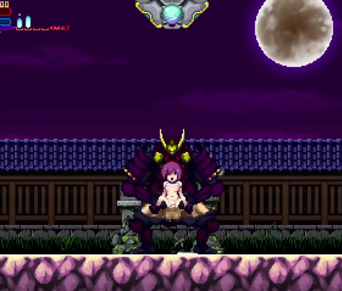 Unleash Your Inner Samurai with Our Exclusive JAV Collection! - This title emphasizes the Japanese theme,