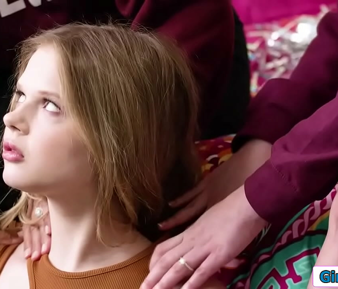 Getting Naughty with Your Step-Moms ~ A Taboo Experience You Can't Resist!