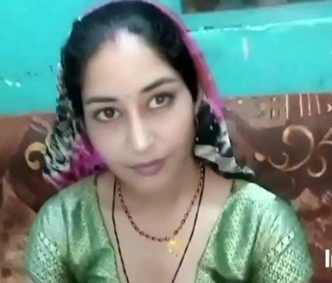 Introducing the Alluring Jija from Desi Homemade Fucking Video
