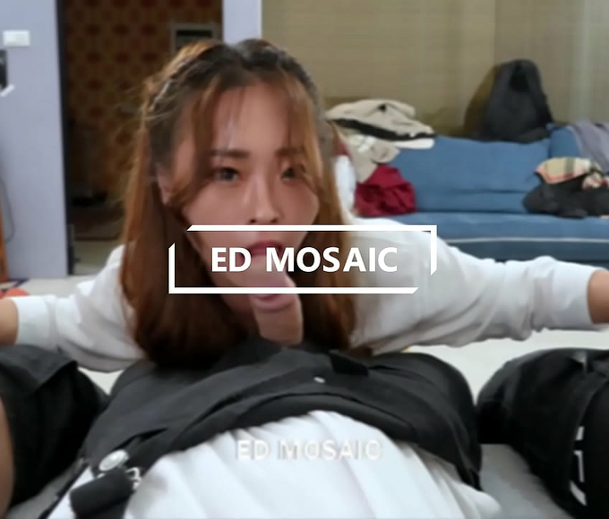 Unleash Your Desires with Hui Hui's Makeup Tutorial for Men!